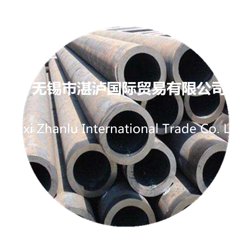 現貨直銷20#無縫管 碳素結構鋼管20號鋼 1020 S20C冷拔管 精拉管